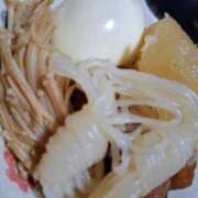 ヒメ日記 2025/10/09 17:03 投稿 ゆず 川崎・東横人妻城