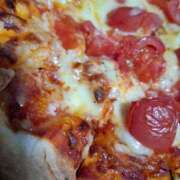 ヒメ日記 2025/10/11 12:45 投稿 ゆず 川崎・東横人妻城