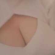 ヒメ日記 2025/10/17 14:35 投稿 ゆず 川崎・東横人妻城