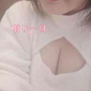 ヒメ日記 2025/10/17 19:32 投稿 ゆず 川崎・東横人妻城