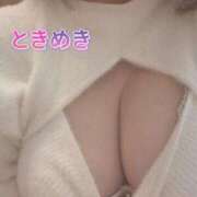 ヒメ日記 2025/10/18 14:07 投稿 ゆず 川崎・東横人妻城