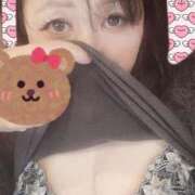 ヒメ日記 2025/10/18 17:53 投稿 ゆず 川崎・東横人妻城