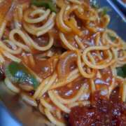 ヒメ日記 2025/10/20 07:04 投稿 ゆず 川崎・東横人妻城