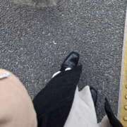 ヒメ日記 2025/10/24 12:43 投稿 ゆず 川崎・東横人妻城