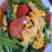 ヒメ日記 2025/10/29 20:05 投稿 ゆず 川崎・東横人妻城