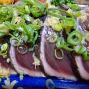 ヒメ日記 2025/10/30 07:04 投稿 ゆず 川崎・東横人妻城