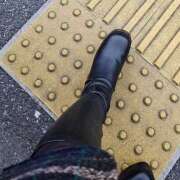 ヒメ日記 2025/10/31 11:51 投稿 ゆず 川崎・東横人妻城