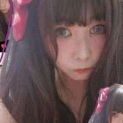 ヒメ日記 2025/10/31 16:03 投稿 ゆず 川崎・東横人妻城