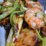 ヒメ日記 2025/11/03 19:07 投稿 ゆず 川崎・東横人妻城