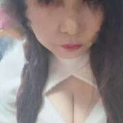 ヒメ日記 2025/11/08 19:32 投稿 ゆず 川崎・東横人妻城