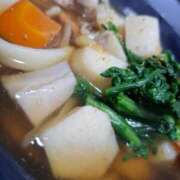 ヒメ日記 2025/11/09 07:01 投稿 ゆず 川崎・東横人妻城