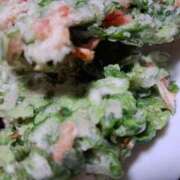 ヒメ日記 2025/11/11 19:18 投稿 ゆず 川崎・東横人妻城