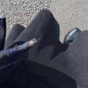 ヒメ日記 2025/11/15 12:21 投稿 ゆず 川崎・東横人妻城