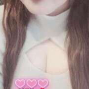 ヒメ日記 2025/11/15 15:46 投稿 ゆず 川崎・東横人妻城