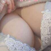 ヒメ日記 2025/11/15 16:58 投稿 ゆず 川崎・東横人妻城