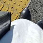 ヒメ日記 2025/11/22 10:31 投稿 ゆず 川崎・東横人妻城