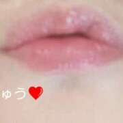 ヒメ日記 2025/11/22 13:06 投稿 ゆず 川崎・東横人妻城