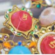 ヒメ日記 2025/11/24 22:32 投稿 ゆず 川崎・東横人妻城