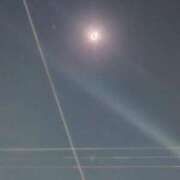 ヒメ日記 2025/11/29 18:30 投稿 ゆず 川崎・東横人妻城