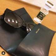 ヒメ日記 2025/11/30 06:33 投稿 ゆず 川崎・東横人妻城