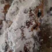 ヒメ日記 2025/12/03 18:39 投稿 ゆず 川崎・東横人妻城