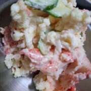 ヒメ日記 2025/12/06 18:32 投稿 ゆず 川崎・東横人妻城