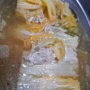 ヒメ日記 2025/12/07 11:35 投稿 ゆず 川崎・東横人妻城