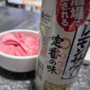 ヒメ日記 2025/12/07 22:37 投稿 ゆず 川崎・東横人妻城