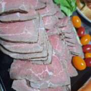 ヒメ日記 2025/12/25 22:34 投稿 ゆず 川崎・東横人妻城