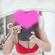 ヒメ日記 2025/12/27 16:12 投稿 ゆず 川崎・東横人妻城