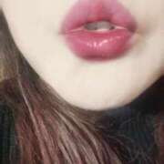 ヒメ日記 2025/12/27 22:38 投稿 ゆず 川崎・東横人妻城