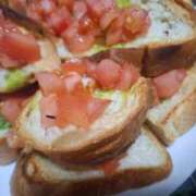 ヒメ日記 2025/12/28 06:37 投稿 ゆず 川崎・東横人妻城