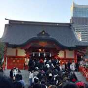 ヒメ日記 2026/01/03 17:27 投稿 ゆず 川崎・東横人妻城