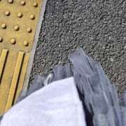 ヒメ日記 2026/01/16 10:40 投稿 ゆず 川崎・東横人妻城