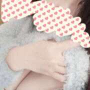 ヒメ日記 2026/01/16 13:34 投稿 ゆず 川崎・東横人妻城