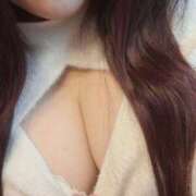 ヒメ日記 2026/01/17 16:05 投稿 ゆず 川崎・東横人妻城