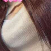 ヒメ日記 2026/01/17 18:10 投稿 ゆず 川崎・東横人妻城