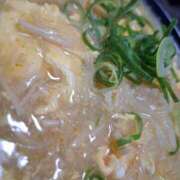 ヒメ日記 2026/01/24 21:10 投稿 ゆず 川崎・東横人妻城