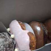 ゆず 明日は 川崎・東横人妻城