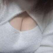 ヒメ日記 2026/02/28 18:33 投稿 ゆず 川崎・東横人妻城