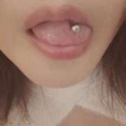 ヒメ日記 2026/02/28 20:43 投稿 ゆず 川崎・東横人妻城