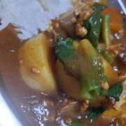 ヒメ日記 2026/03/11 22:39 投稿 ゆず 川崎・東横人妻城