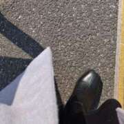 ヒメ日記 2026/03/14 13:27 投稿 ゆず 川崎・東横人妻城