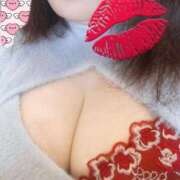 ヒメ日記 2026/03/14 14:40 投稿 ゆず 川崎・東横人妻城