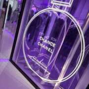 ヒメ日記 2026/03/17 15:13 投稿 ゆず 川崎・東横人妻城