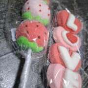 ヒメ日記 2026/03/19 12:33 投稿 ゆず 川崎・東横人妻城