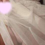 ヒメ日記 2026/03/19 14:07 投稿 ゆず 川崎・東横人妻城