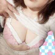 ヒメ日記 2026/03/19 17:37 投稿 ゆず 川崎・東横人妻城