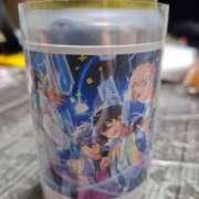 ヒメ日記 2026/03/22 19:15 投稿 ゆず 川崎・東横人妻城