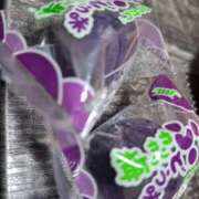 ヒメ日記 2026/03/24 19:52 投稿 ゆず 川崎・東横人妻城